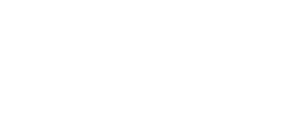 First Picture
